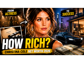 christina-cole-net-worth-how-much-is-she-worth-in-2026-small-0