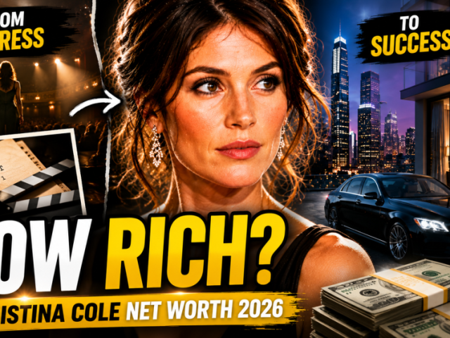 christina-cole-net-worth-how-much-is-she-worth-in-2026