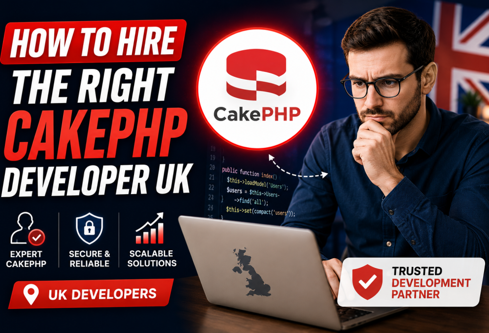 how-to-hire-the-right-cakephp-developer-uk-for-your-project-big-0