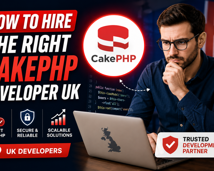 how-to-hire-the-right-cakephp-developer-uk-for-your-project