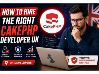 how-to-hire-the-right-cakephp-developer-uk-for-your-project-small-0