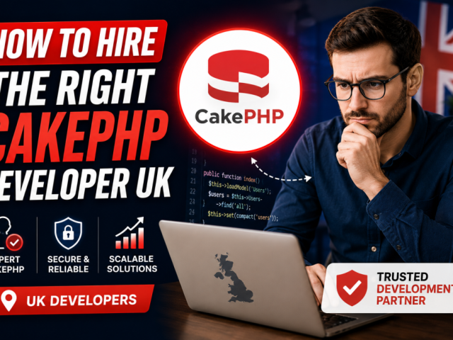 how-to-hire-the-right-cakephp-developer-uk-for-your-project