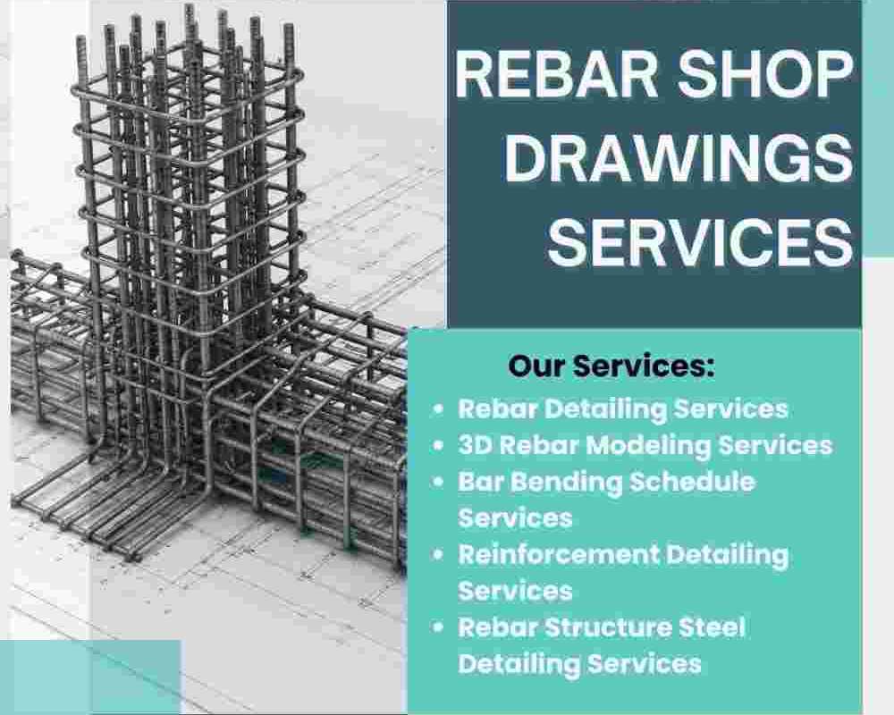 reliable-rebar-shop-drawings-services-for-global-projects