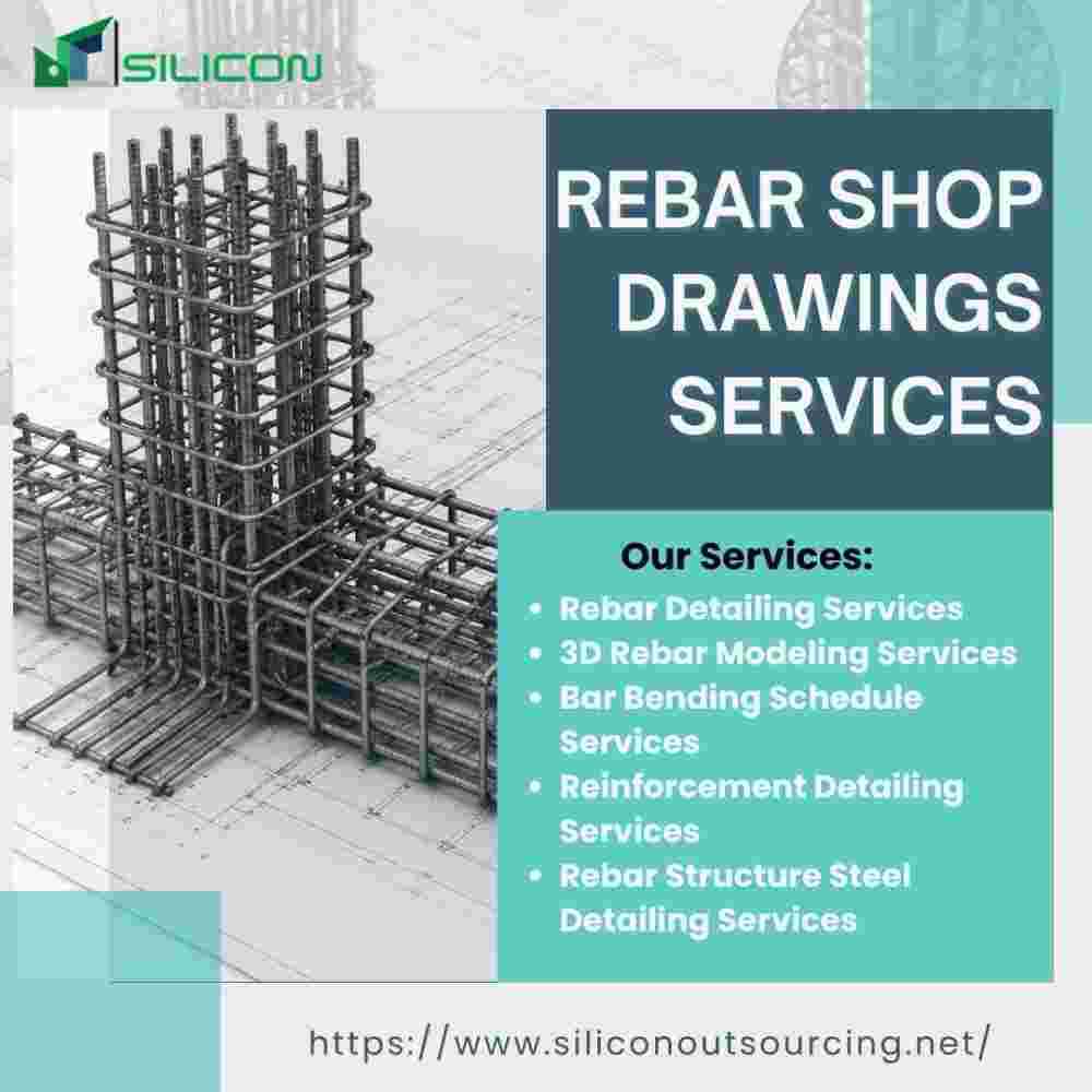 reliable-rebar-shop-drawings-services-for-global-projects-big-0