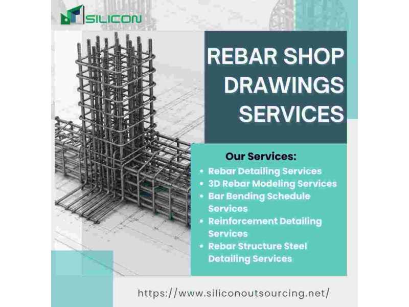 reliable-rebar-shop-drawings-services-for-global-projects-small-0