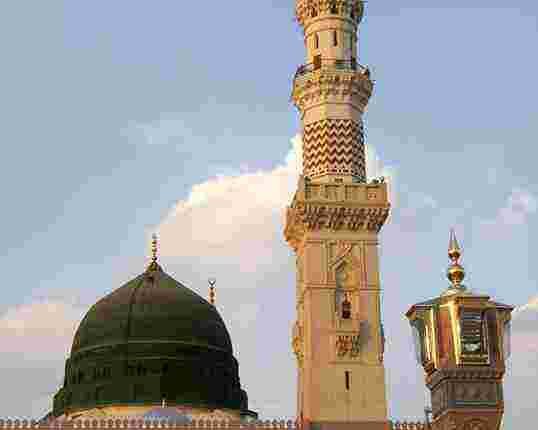 istanbul-halal-holidays-for-history-memorable-experiences