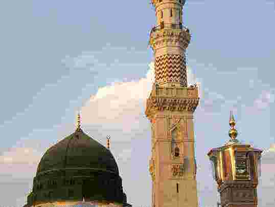 istanbul-halal-holidays-for-history-memorable-experiences