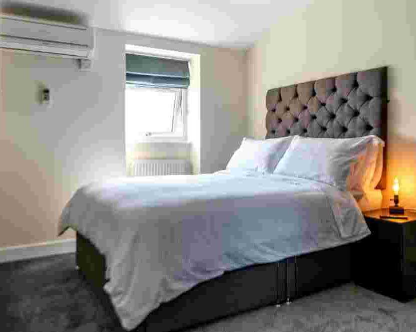 comfortable-stay-at-82a-dalston-lane-terrace-east-london