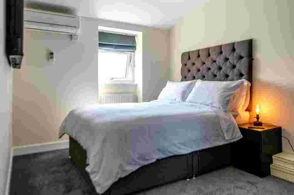 comfortable-stay-at-82a-dalston-lane-terrace-east-london-big-0