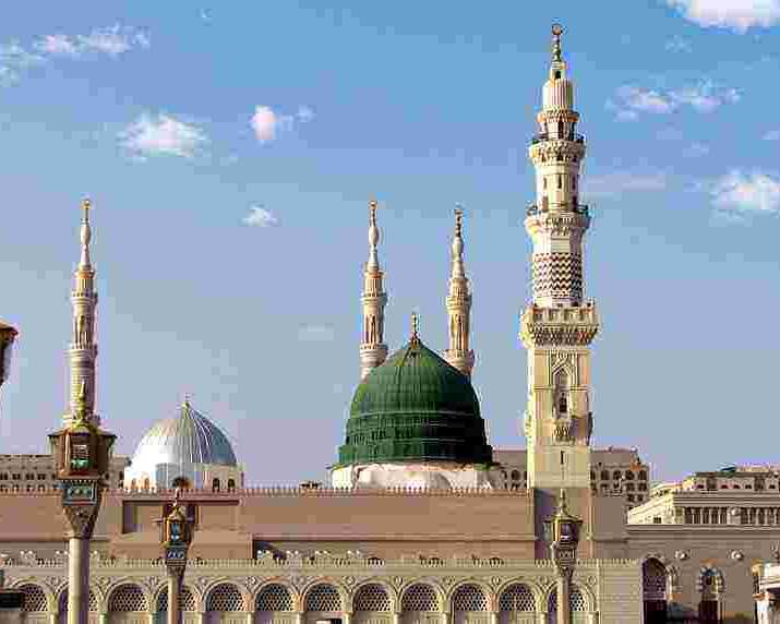 doha-halal-holidays-for-luxury-family-friendly-experiences