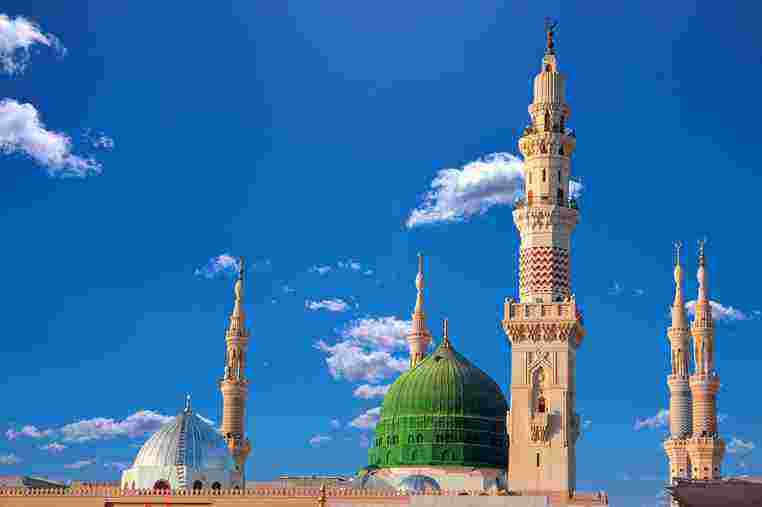 doha-halal-holidays-for-luxury-family-friendly-experiences-big-1