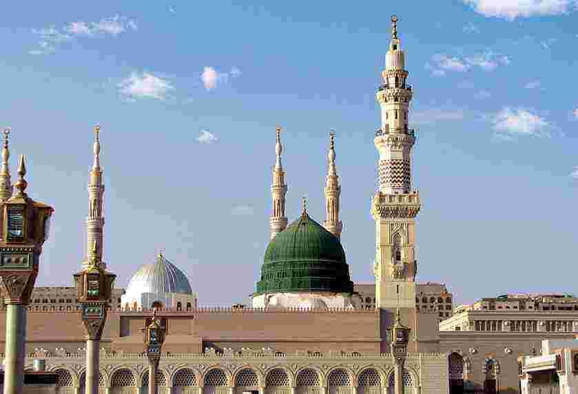 doha-halal-holidays-for-luxury-family-friendly-experiences-big-0