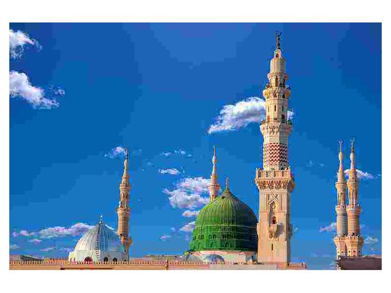 doha-halal-holidays-for-luxury-family-friendly-experiences-small-1