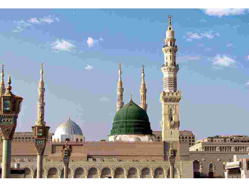 doha-halal-holidays-for-luxury-family-friendly-experiences-small-0