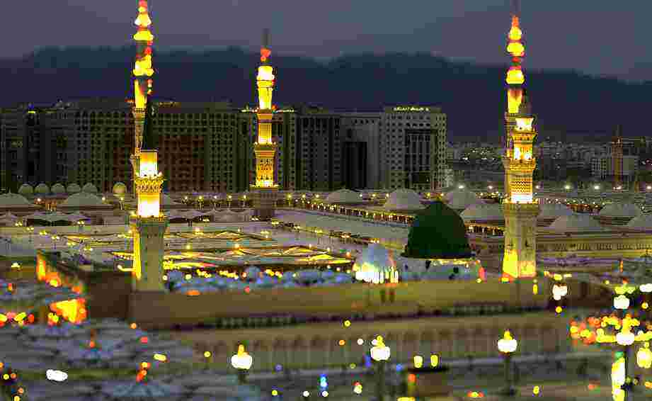 discover-antalya-halal-holidays-for-beaches-culture-big-1