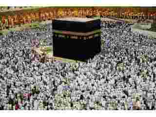 discover-antalya-halal-holidays-for-beaches-culture-small-0