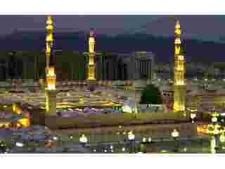 discover-antalya-halal-holidays-for-beaches-culture-small-1