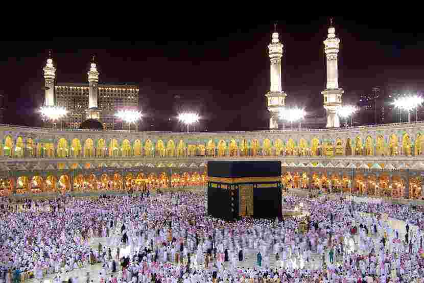 discover-dubai-halal-holidays-for-luxury-culture-big-0