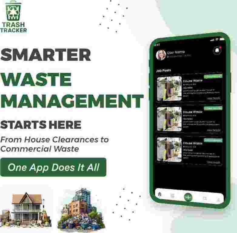 smart-waste-management-made-simple-with-trashtracker-big-0