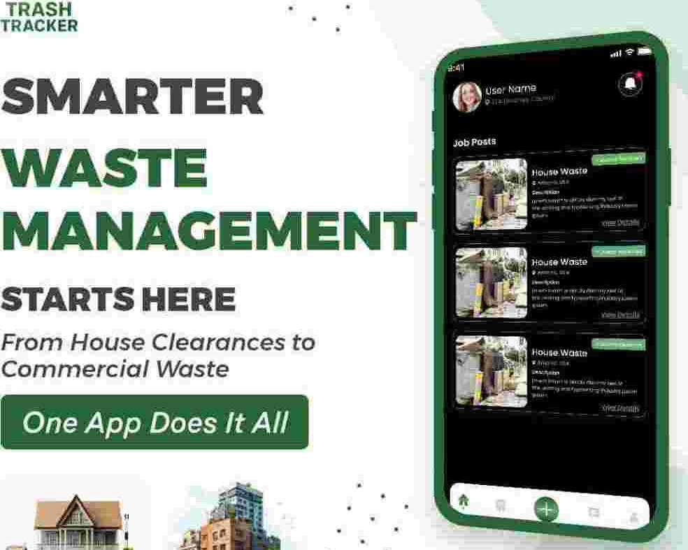 smart-waste-management-made-simple-with-trashtracker
