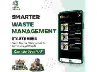 smart-waste-management-made-simple-with-trashtracker-small-0