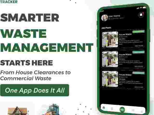 smart-waste-management-made-simple-with-trashtracker