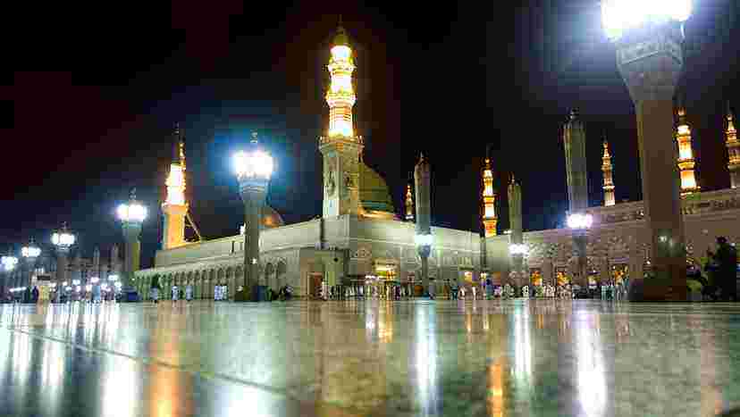 discover-september-umrah-package-for-a-peaceful-trips-big-0