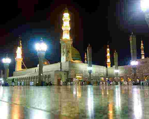 discover-september-umrah-package-for-a-peaceful-trips
