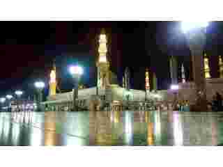 discover-september-umrah-package-for-a-peaceful-trips-small-0