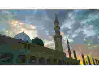 discover-september-umrah-package-for-a-peaceful-trips-small-1