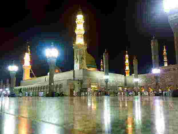 discover-september-umrah-package-for-a-peaceful-trips