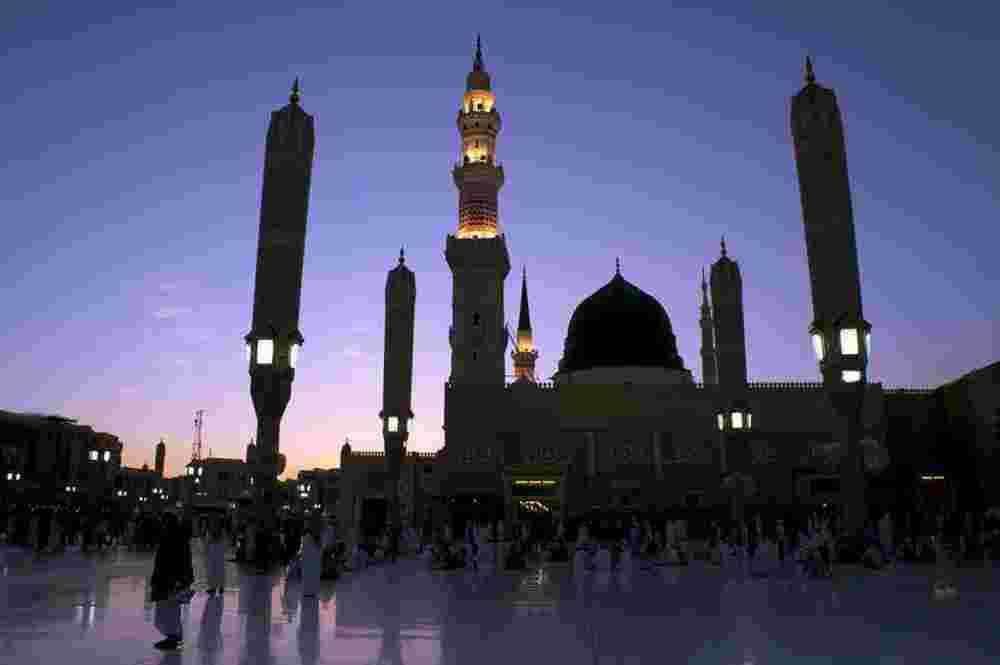 summer-umrah-package-for-a-spiritually-rewarding-pilgrimage-big-1