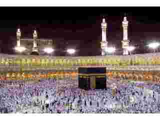 summer-umrah-package-for-a-spiritually-rewarding-pilgrimage-small-0
