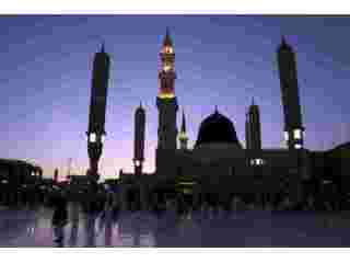 summer-umrah-package-for-a-spiritually-rewarding-pilgrimage-small-1