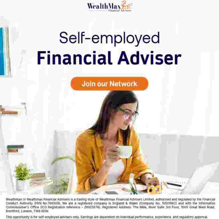 build-your-career-as-a-self-employed-financial-adviser-big-0