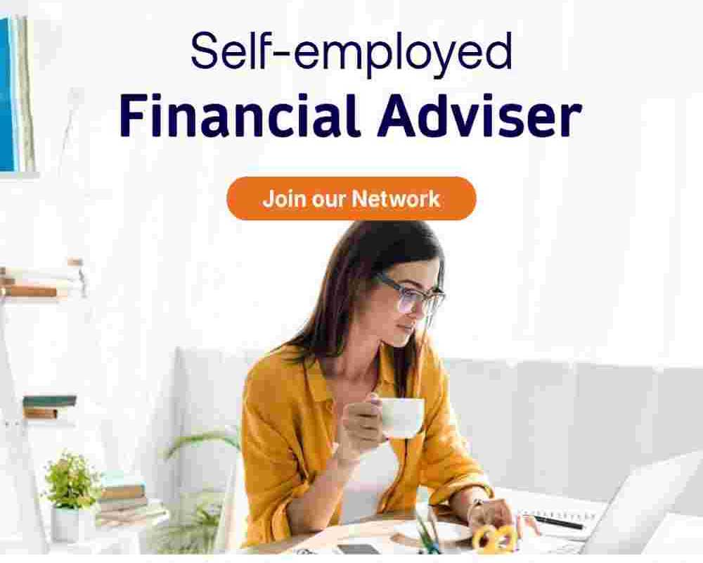 build-your-career-as-a-self-employed-financial-adviser
