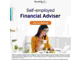 build-your-career-as-a-self-employed-financial-adviser-small-0