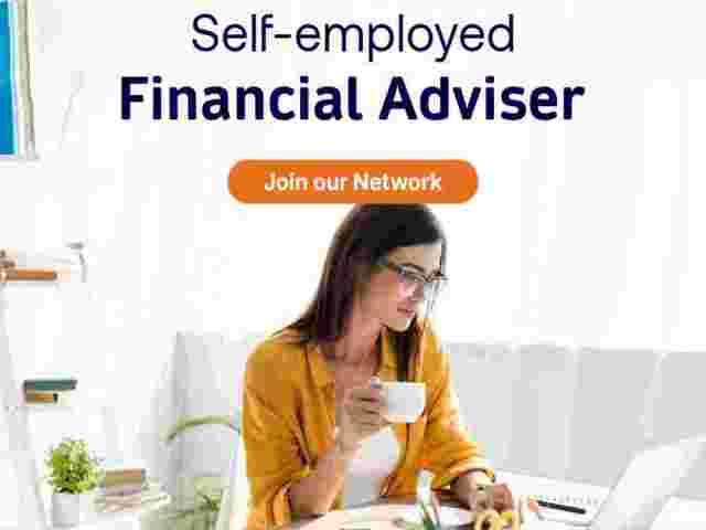 build-your-career-as-a-self-employed-financial-adviser