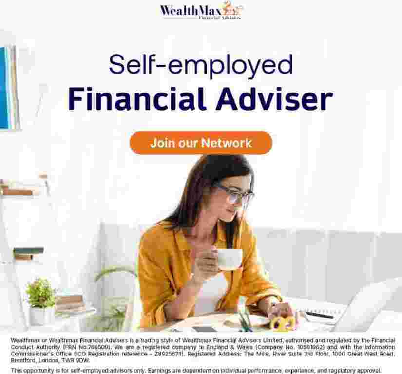 independent-adviser-opportunities-with-professional-support-big-0