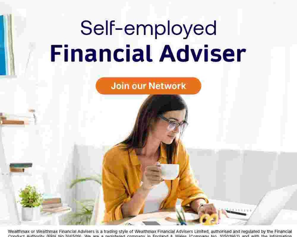 independent-adviser-opportunities-with-professional-support