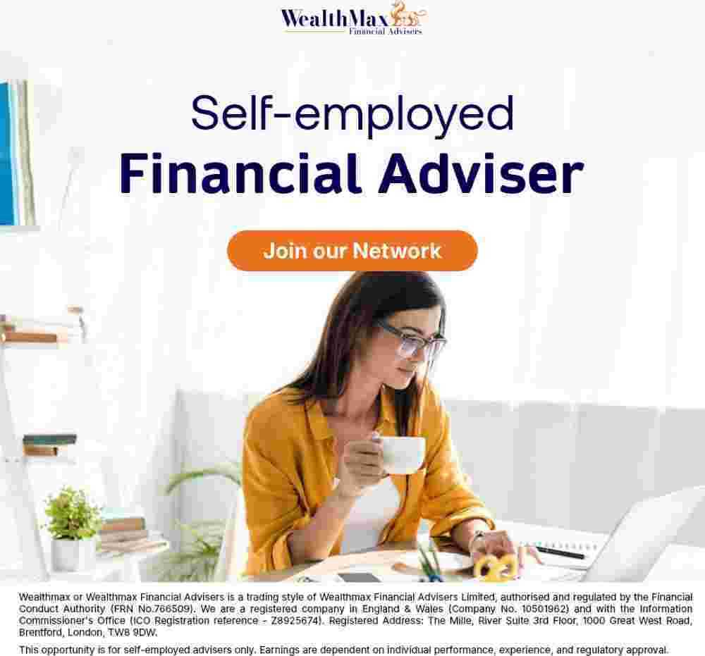 independent-financial-adviser-opportunity-big-0
