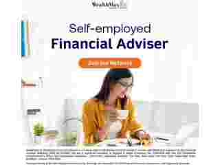 independent-adviser-opportunities-with-professional-support-small-0