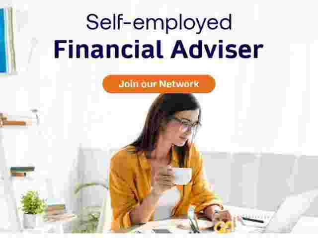 independent-adviser-opportunities-with-professional-support