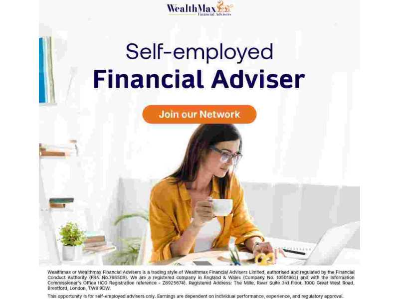independent-financial-adviser-opportunity-small-0