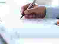 professional-mba-assignment-support-for-better-academic-results