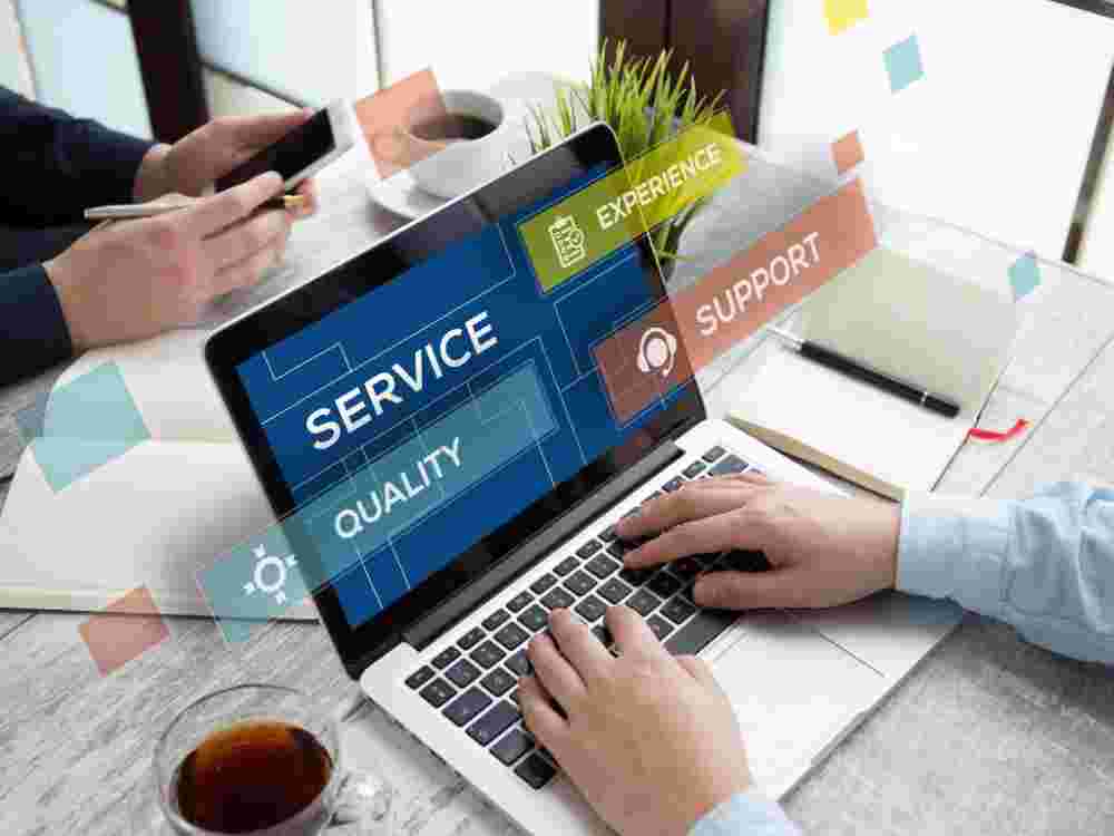 your-trusted-technology-partners-big-3