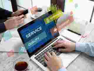 your-trusted-technology-partners-small-3