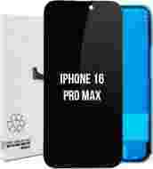fix-touch-display-issues-with-iphone-16-pro-screen-replacement-big-0
