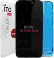 fix-touch-display-issues-with-iphone-16-pro-screen-replacement-big-1