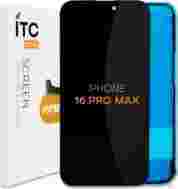fix-touch-display-issues-with-iphone-16-pro-screen-replacement-big-2